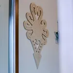Topaz Mozaika Centrum Dwie Sypialnie Апартаменты Закопане