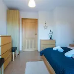 Апартаменты Topaz Mozaika Centrum Dwie Sypialnie *