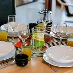 Topaz Mozaika Centrum Dwie Sypialnie Закопане