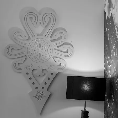 Apartment Topaz Mozaika Centrum Dwie Sypialnie Zakopane